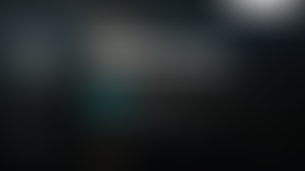 Wie können Sie uns sonst noch unterstützen?