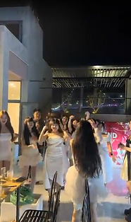 캡처.PNG