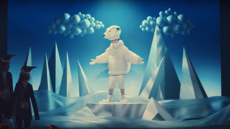 Commercial - JA NATÜRLICH 2019