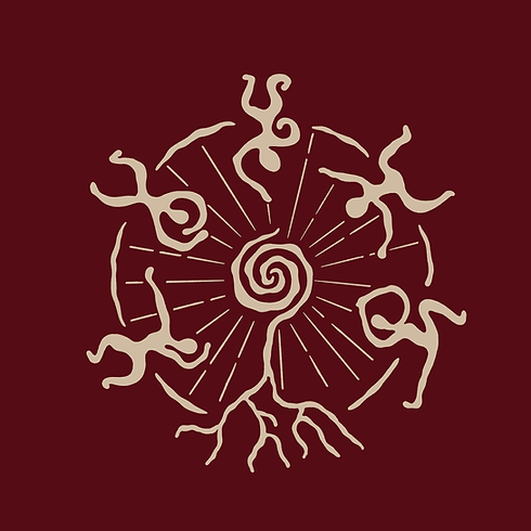 image_2026-05-16_201542413.png