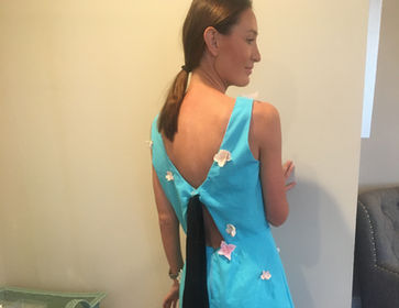 Butterflies for Maddy Fashion Show 3.jpg