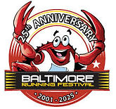 baltimore marathon.jpg