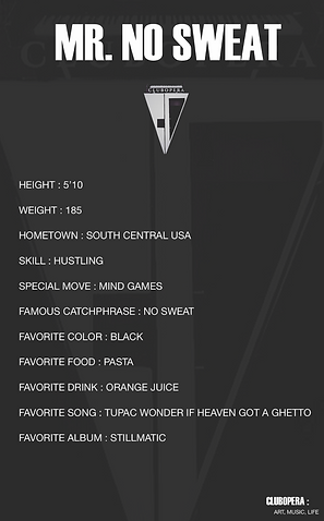 LAMRON TRADING CARD BACK.tif