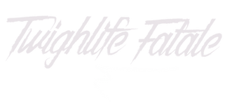 TWIGHLITE FATALE logo.png