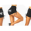 Thumbnail: Mandi shorts