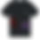 Thumbnail: #TheRoad Album Tshirt