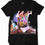 Thumbnail: Make Magic Tee
