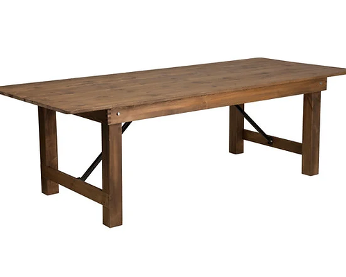 farm table.webp