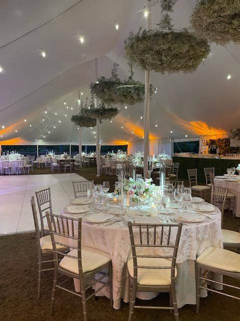 WEDDING3.jpg