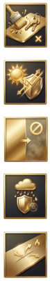 ICONS_工作區域 1.png