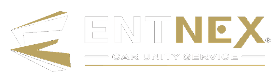 entnex_logo_白字.png