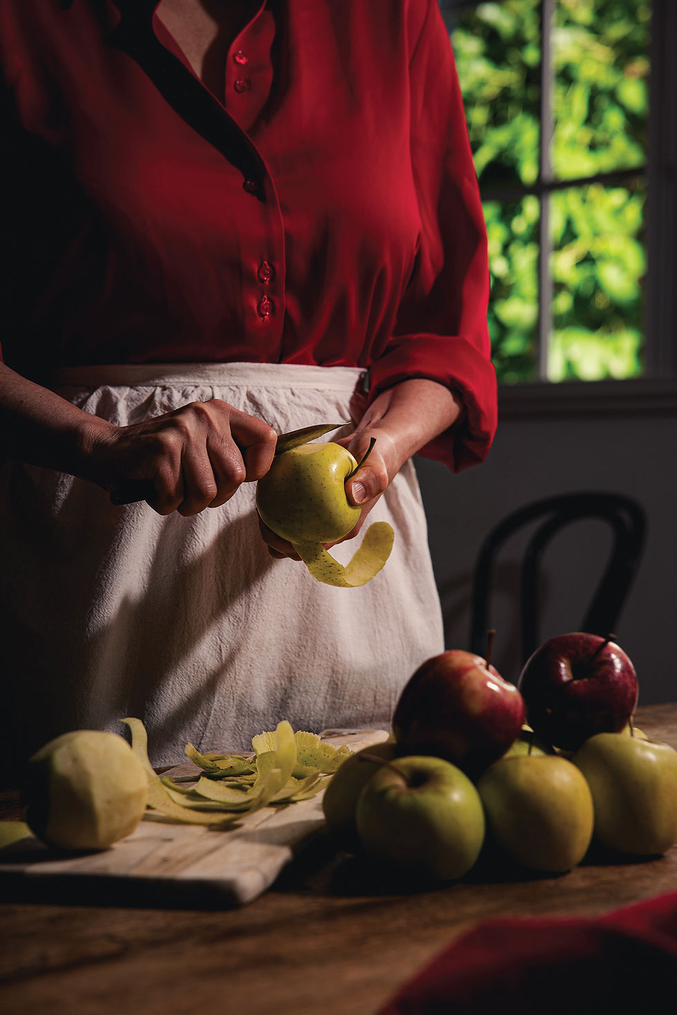 Thumbnail: NATALE - DIGITAL FILE (PDF)