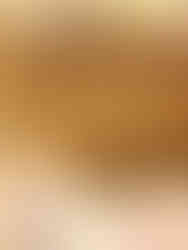 bulk bin of tarallino