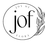 joy of flora logo.png