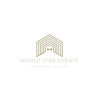 WORLD STAR EVENEMES (1).png