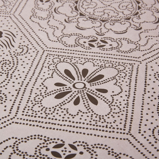 Papier peint japonais décoration Bolando Paris