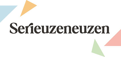 bedrijf dat vraagkaartspelen maakt en geweldloze communicatie verspreid