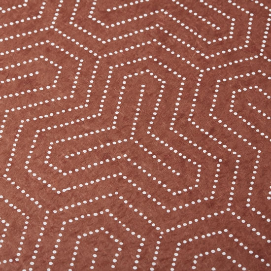 Papier peint japonais décoration Bolando Paris