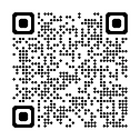 qrcode_runsignup.com.png