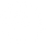 logical-thinking (1).png