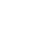 no-wifi (2).png
