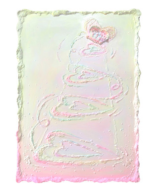 for website_4.jpg