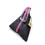 Thumbnail: Max & Molly NZ Poo Bag Pink