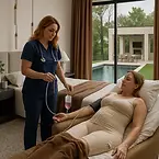 pic nik bbl pool house.webp