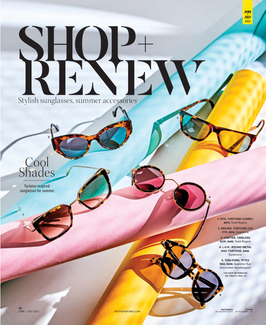 Screen Shot 2021-06-29 at 9.59.29 PM.png