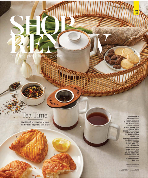 Screen Shot 2022-04-30 at 8.33.03 PM.png