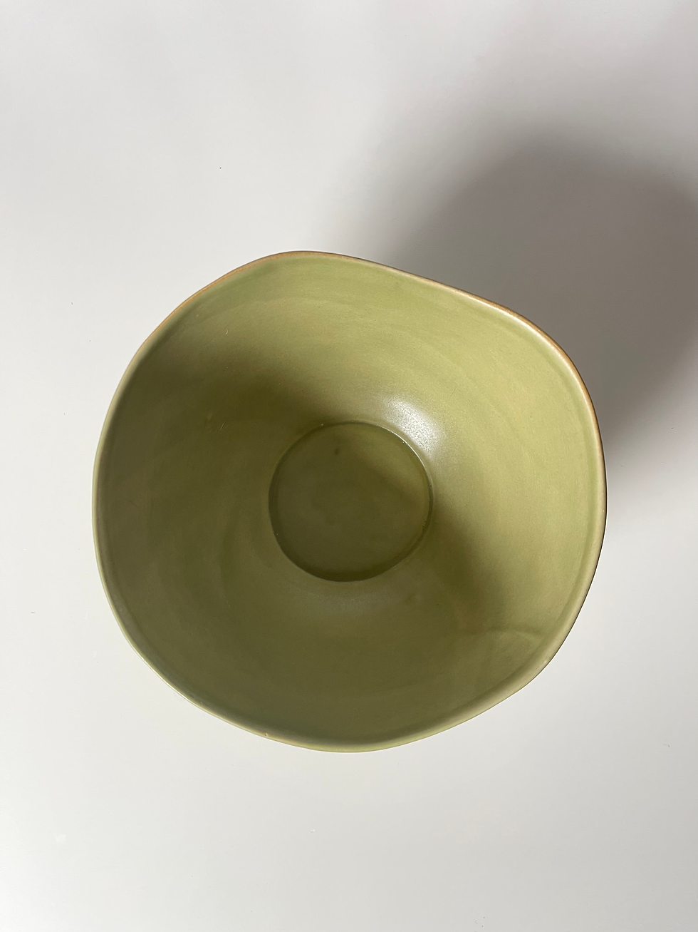 Thumbnail: Vance Kitira Bowl