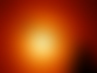 Blog 13 : Who am I?