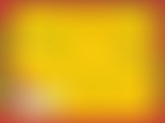 【KOSS一般公開イベント】クィア理論入門連続公開講座「モンスター＆科学」（全6回）