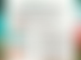 【12月のKOSS開室スケジュール】