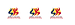 sk logo.png