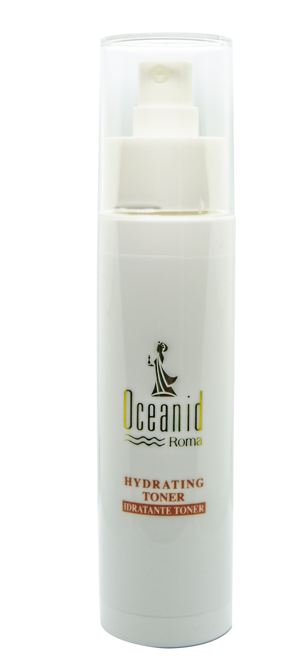 水份洗面奶 Moisturizing Cleansing Milk