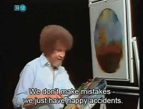 Fail Bob Ross GIF.gif