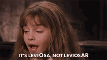 its-leviosa-not-leviosar.gif