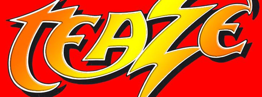 Image Idea_edited_edited.png