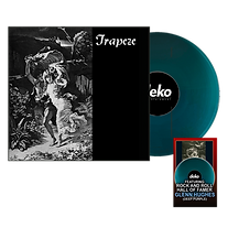 Deko Logos-01.jpg