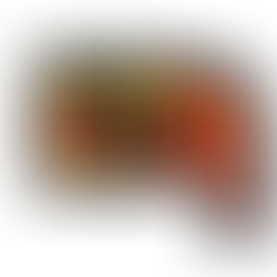 UGLY KID JOE 30TH ANNIVERSARY EDITION OF MENACE TO SOBRIETY ON BOTH SINGLE AND DELUXE DOUBLE VINYL COMING IN NOVEMBER FROM DEKO ENTERTAINMENT.