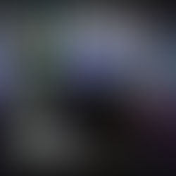 DD VERNI & THE CADILLAC BAND RELEASE SECOND SINGLE “TWO OF A KIND” FEATURING THE REVEREND HORTON HEAT’S JIM HEATH. THE LATEST SINGLE FROM THE GROUP’S FORTHCOMING ‘BUCKLE UP’ ALBUM OUT SEPTEMBER 19th.