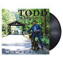 Deko In The Square.png