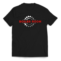 Deko In The Square.png