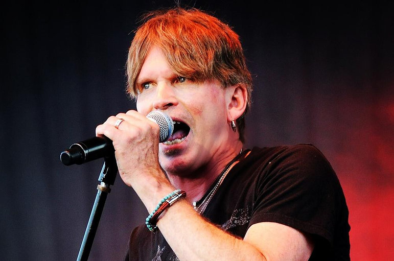 Dave Bickler Blog.jpeg
