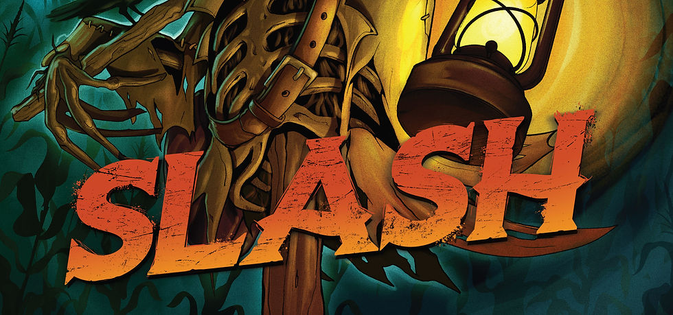 Slash HHN 2_edited.jpg
