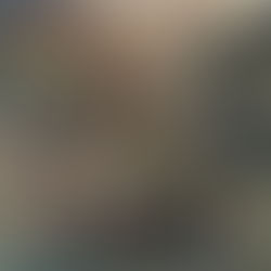 WEIRD BISCUIT TEATIME STARRING DAEVID ALLEN (GONG) CELEBRATES THE 20TH ANNIVERSARY OF DJDDAY REMASTERED WITH FIVE BONUS REMIXES