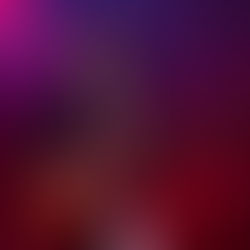 SINGER/SONGWRITER SYDNEY IRVING RELEASES NEW MUSIC VIDEO FOR "SOMETHING BETTER" FROM ACCLAIMED ALBUM 'UNFASHIONED CREATURES' ON DEKO ENTERTAINMENT (ADA/WARNER MUSIC GROUP.