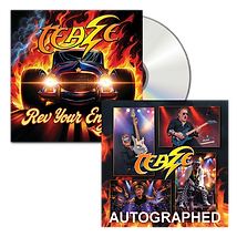 Deko In The Square.png