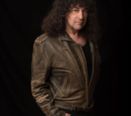 hirsh_gardner.jpg
